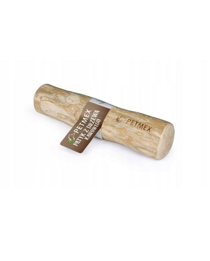 Snack per Cani Petmex Coffee tree stick L 200 g