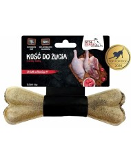 mangime SYTA MICHA Treats 80 g