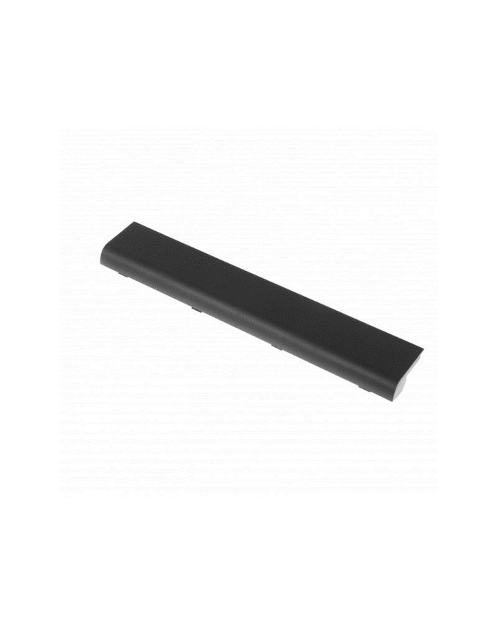 Batteria per Laptop Green Cell HP77 Nero 4400 mAh