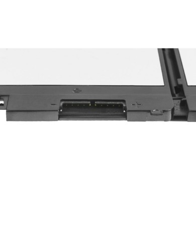 Batteria per Laptop Green Cell DE135 Nero Batteria per Laptop Green Cell DE135 Nero