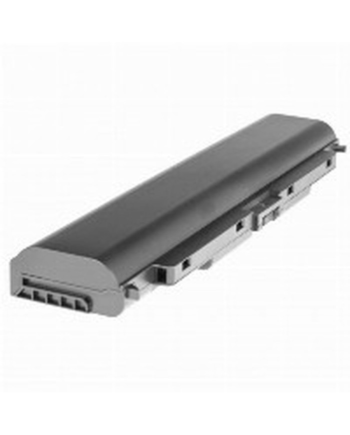 Batteria per Laptop Green Cell LE89 Nero Batteria per Laptop Green Cell LE89 Nero