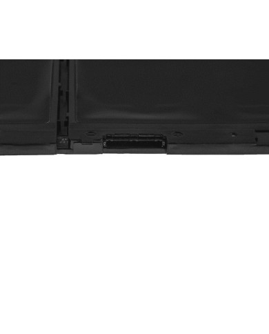 Batteria per Laptop Green Cell DE128V2 Nero 47 Wh Batteria per Laptop Green Cell DE128V2 Nero 47 Wh