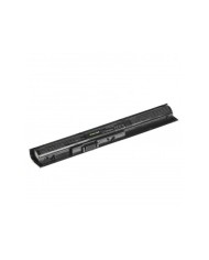 Batteria per Laptop Green Cell HP82 Nero 2200 mAh