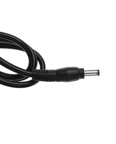 Caricabatterie Portatile Green Cell AD100P 180 W Caricabatterie Portatile Green Cell AD100P 180 W