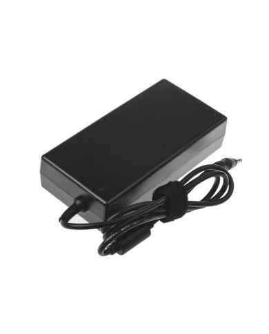 Caricabatterie Portatile Green Cell AD100P 180 W Caricabatterie Portatile Green Cell AD100P 180 W