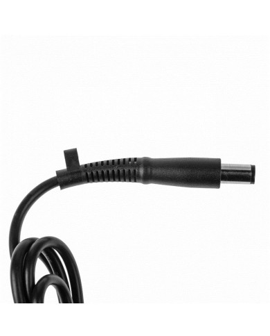 Caricabatterie Portatile Green Cell AD12P 65 W Caricabatterie Portatile Green Cell AD12P 65 W