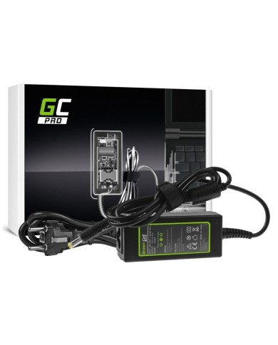 Caricabatterie Portatile Green Cell AD66P 45 W Caricabatterie Portatile Green Cell AD66P 45 W