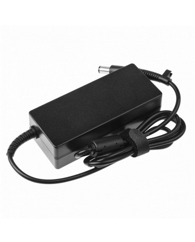 Caricabatterie Portatile Green Cell AD12P 65 W Caricabatterie Portatile Green Cell AD12P 65 W