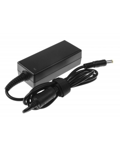 Caricabatterie Portatile Green Cell AD66P 45 W Caricabatterie Portatile Green Cell AD66P 45 W