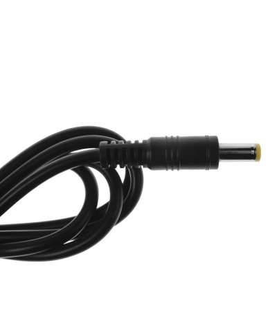 Caricabatterie Portatile Green Cell AD66P 45 W Caricabatterie Portatile Green Cell AD66P 45 W