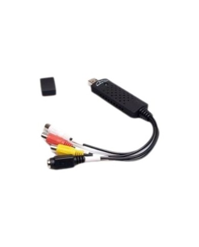 Registratore Video Game Media Tech MT4169 Registratore Video Game Media Tech MT4169