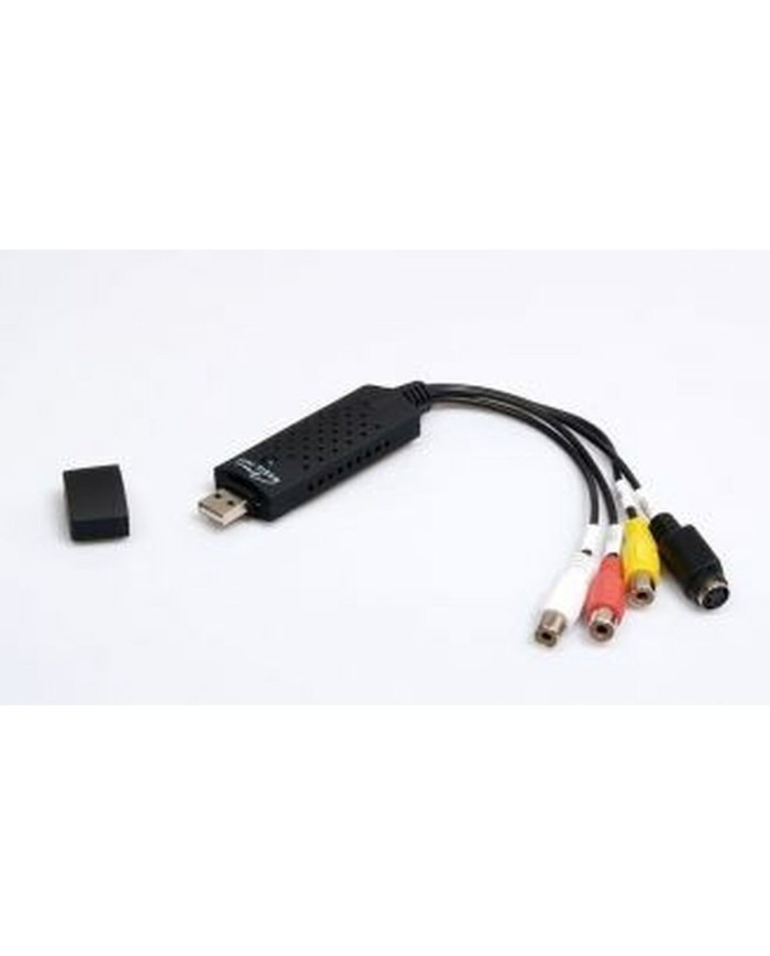 Registratore Video Game Media Tech MT4169 Registratore Video Game Media Tech MT4169