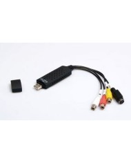 Registratore Video Game Media Tech MT4169 Registratore Video Game Media Tech MT4169