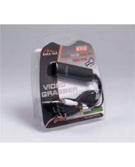 Registratore Video Game Media Tech MT4169 Registratore Video Game Media Tech MT4169