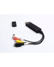 Registratore Video Game Media Tech MT4169 Registratore Video Game Media Tech MT4169