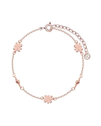 Smartwatch Manta SWD01GD Dorato 1,32"