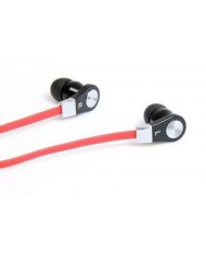 Auricolari con Microfono Sennheiser 509144 Nero