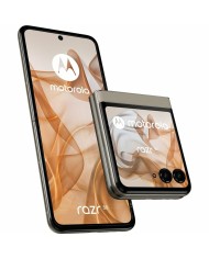 Smartphone Motorola Razr 50 6,9" 3,6" 8 GB RAM 256 GB