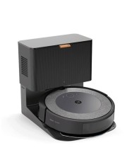 Robot Aspirapolvere iRobot M6138