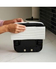 Robot Aspirapolvere iRobot M6138