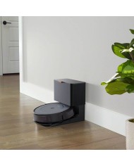 Robot Aspirapolvere iRobot Roomba Combo i5+ Robot Aspirapolvere iRobot Roomba Combo i5+