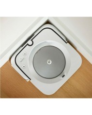 Robot Aspirapolvere iRobot M6138