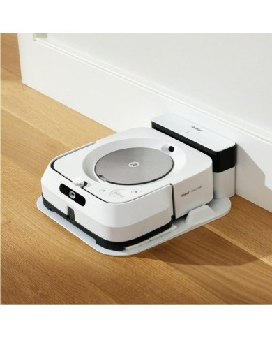 Robot Aspirapolvere iRobot M6138