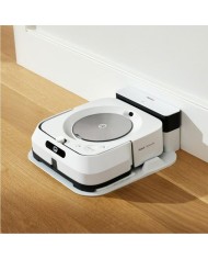 Robot Aspirapolvere iRobot M6138