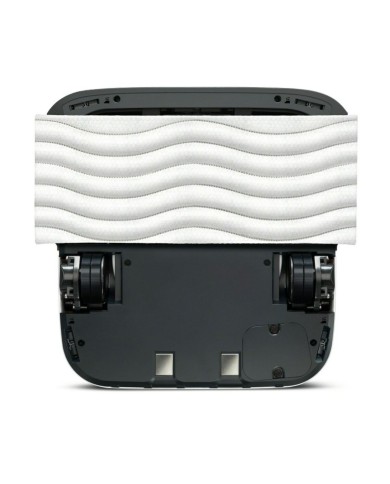 Robot Aspirapolvere iRobot M6138