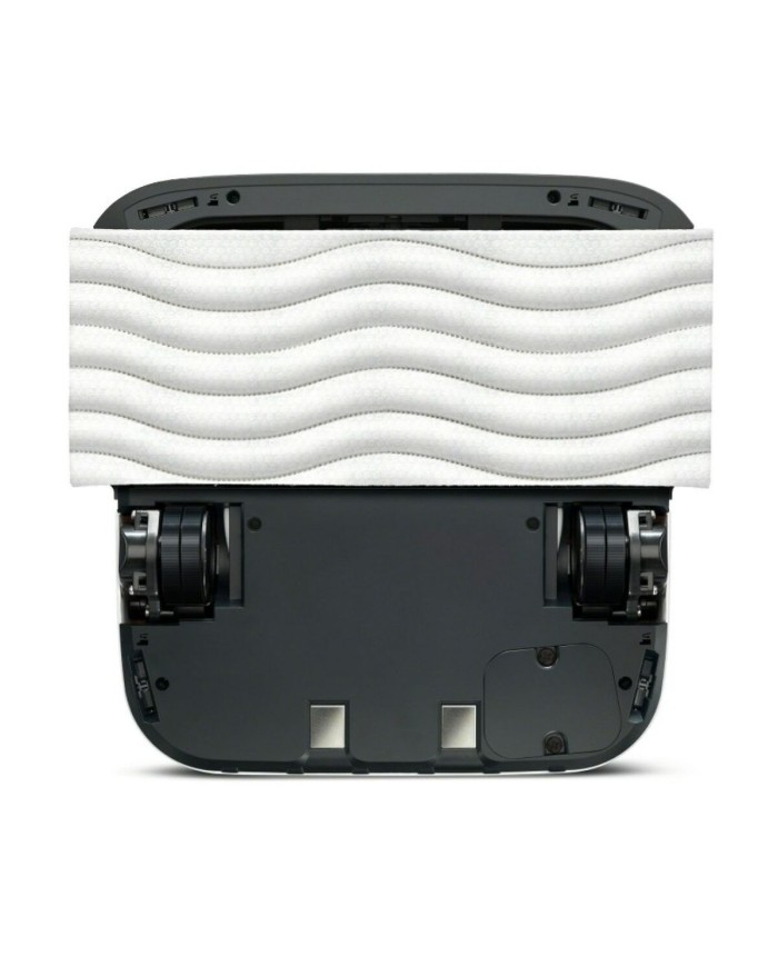 Robot Aspirapolvere iRobot M6138