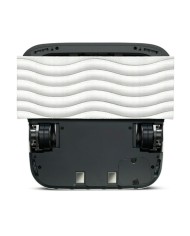 Robot Aspirapolvere iRobot M6138