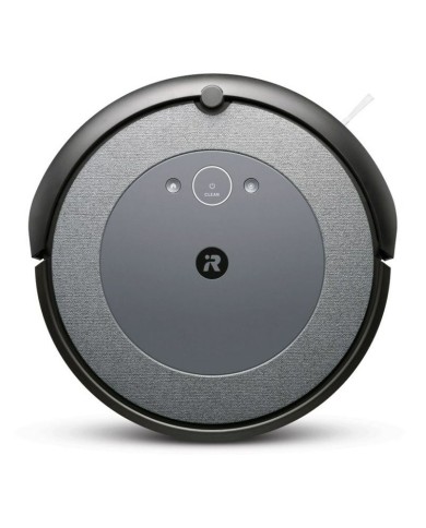 Robot Aspirapolvere iRobot Roomba Combo i5+