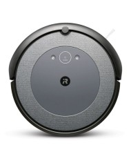 Robot Aspirapolvere iRobot Roomba Combo i5+ Robot Aspirapolvere iRobot Roomba Combo i5+