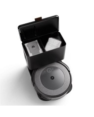 Robot Aspirapolvere iRobot Roomba Combo i5+ Robot Aspirapolvere iRobot Roomba Combo i5+