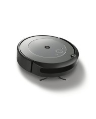 Robot Aspirapolvere iRobot Roomba i1+ 1800 mAh