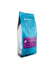 mangime Lincoln Senior Beef Carne di vitello 12 kg