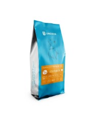 mangime Lincoln Large Lamb Maiale 12 kg