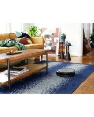 Robot Aspirapolvere iRobot Roomba i1+ 1800 mAh