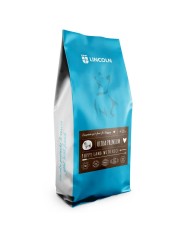 mangime Lincoln Puppy Lamb Agnello 12 kg