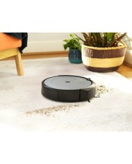 Robot Aspirapolvere iRobot Roomba i1+ 1800 mAh