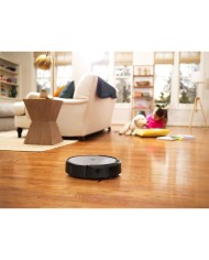 Robot Aspirapolvere iRobot Roomba i1+ 1800 mAh