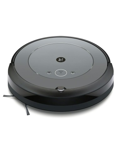 Robot Aspirapolvere iRobot Roomba i1+ 1800 mAh