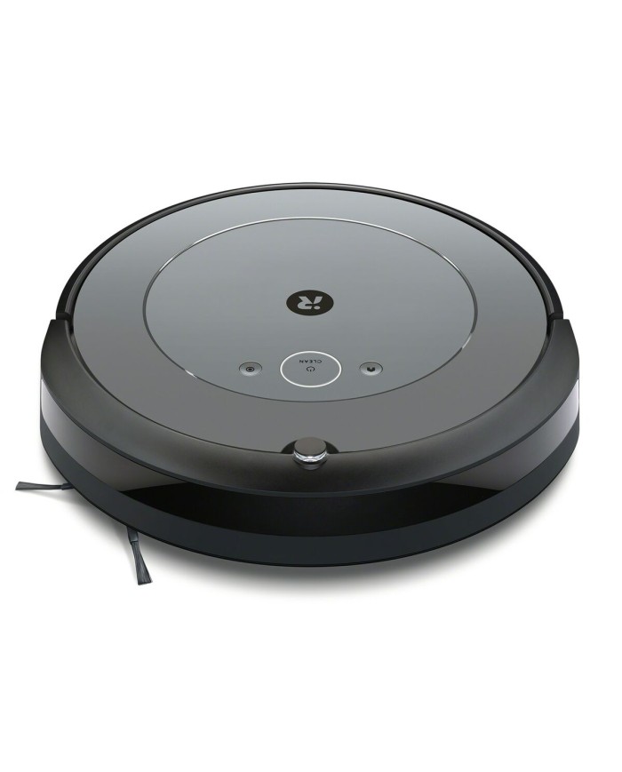 Robot Aspirapolvere iRobot Roomba i1+ 1800 mAh