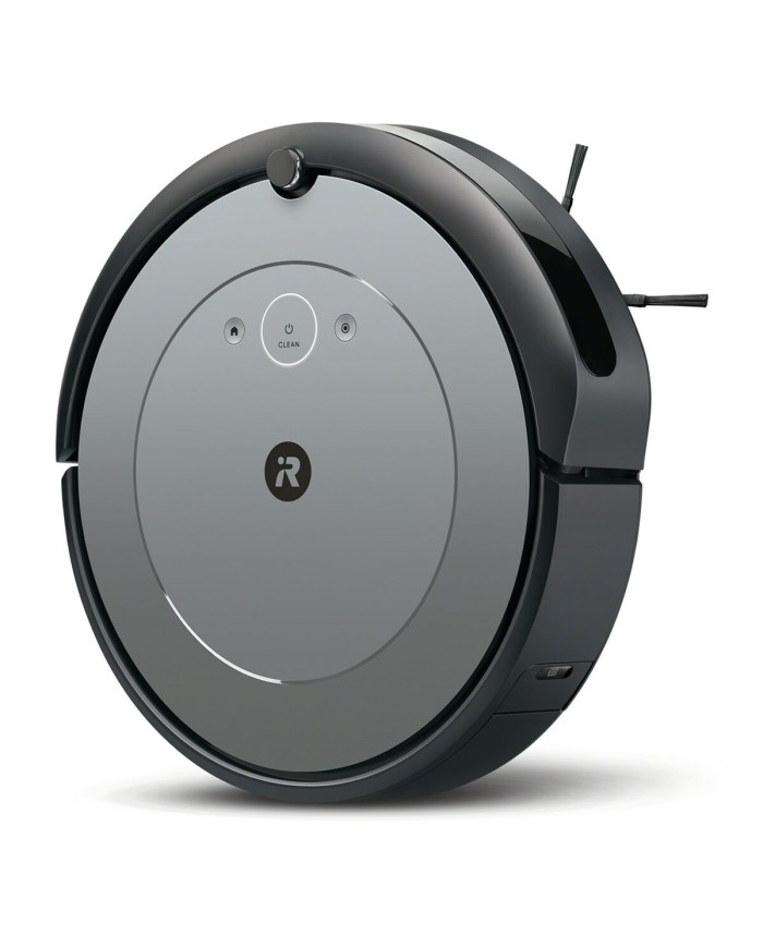 Robot Aspirapolvere iRobot Roomba i1+ 1800 mAh