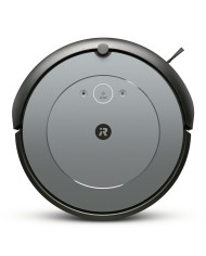 Robot Aspirapolvere iRobot Roomba i1+ 1800 mAh