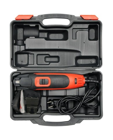 Multi-utensile Yato YT-82220 300 W Multi-utensile Yato YT-82220 300 W
