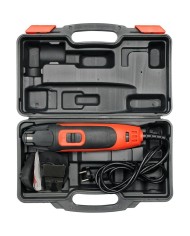 Multi-utensile Yato YT-82220 300 W