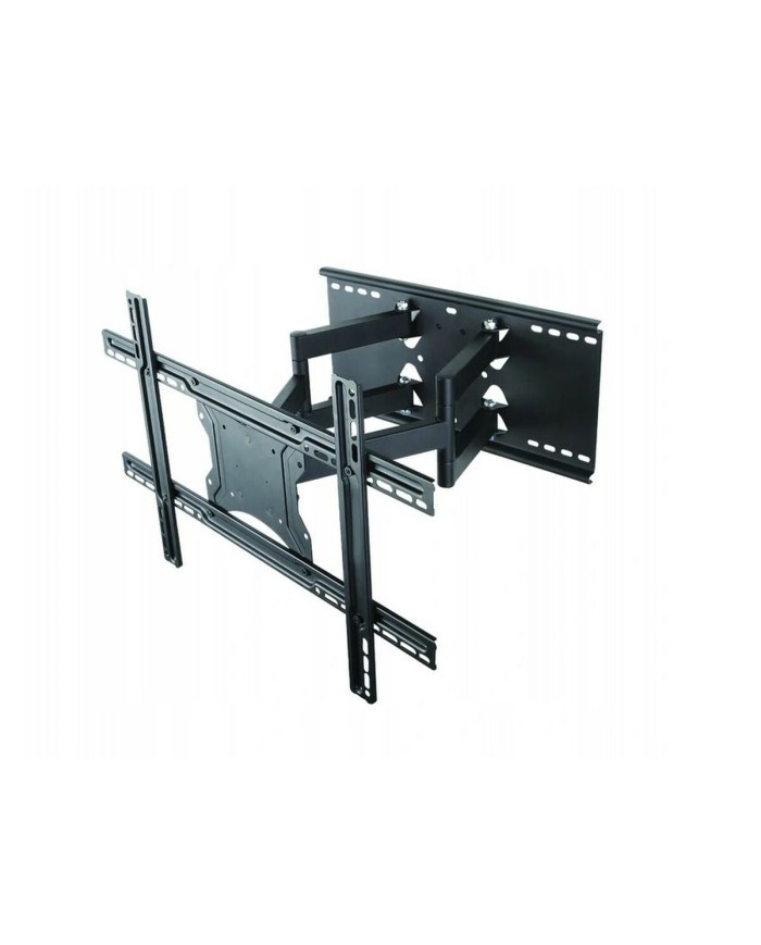 Supporto TV ART AR-87 80" 60 Kg Supporto TV ART AR-87 80" 60 Kg