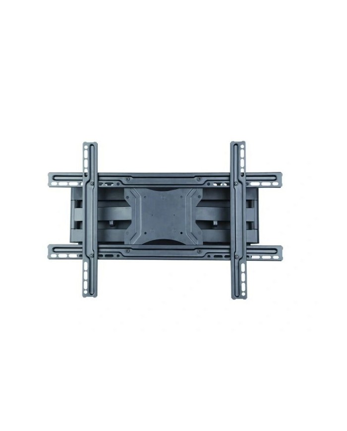 Supporto TV ART AR-87 80" 60 Kg Supporto TV ART AR-87 80" 60 Kg