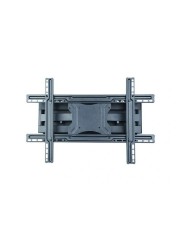 Supporto TV ART AR-87 80" 60 Kg Supporto TV ART AR-87 80" 60 Kg